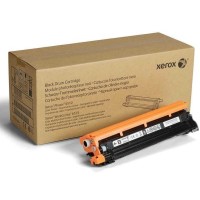 Xerox 108R01420 Siyah Orjinal Drum Ünitesi