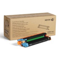 Xerox 108R01481 Mavi Orjinal Drum Ünitesi
