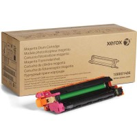 Xerox 108R01486 Kırmızı Orjinal Drum Ünitesi