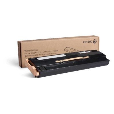 Xerox 108R01504 Orjinal Atık Ünitesi - VersaLink C8000