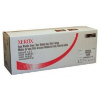 Xerox 109R00634 Orjinal Fuser Ünitesi - WorkCentre 5050