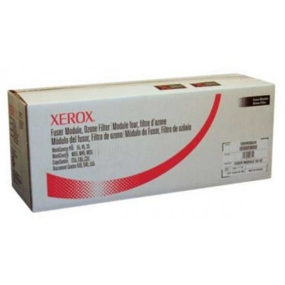 Xerox 109R00634 Orjinal Fuser Ünitesi - WorkCentre 5050