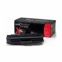 Xerox 109R00639 Orjinal Toner - Phaser 3110 Xerox 109R00639 Orjinal Toner - Phaser 3110