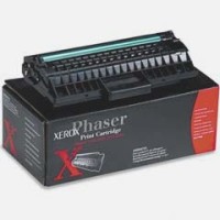 Xerox 109R00725 Siyah Orjinal Toner - Phaser 3120 Xerox 109R00725 Siyah Orjinal Toner - Phaser 3120