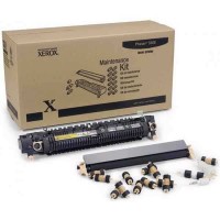 Xerox 109R00732 Orjinal Bakım Kiti - Phaser 5500 / Phaser 5550 Xerox 109R00732 Orjinal Bakım Kiti - Phaser 5500 / Phaser 5550