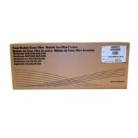 Xerox 109R00751 Orjinal Fuser Ünitesi - WorkCentre 5845