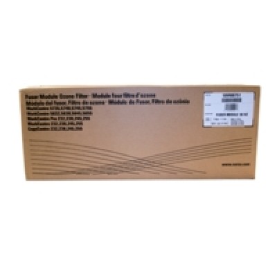 Xerox 109R00751 Orjinal Fuser Ünitesi - WorkCentre 5845