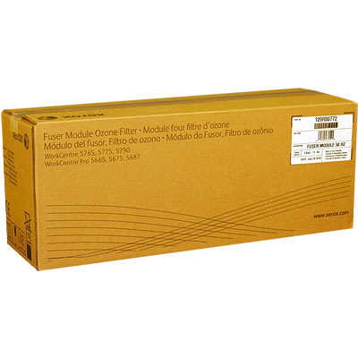 Xerox 109R00772 Orjinal Fuser Ünitesi - WorkCentre 5665