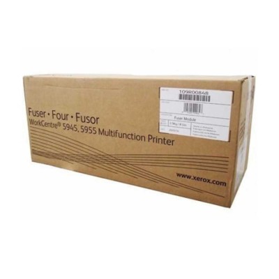 Xerox 109R00848 Orjinal Fuser Ünitesi - Workcentre 5945