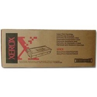 Xerox 113R00184 Siyah Orjinal Toner - DocuPrint N24 / N32