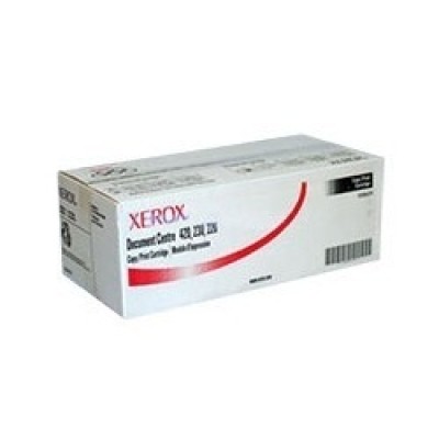 Xerox 113R00276 Orjinal Toner - DocumentCentre 220