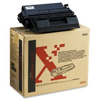 Xerox 113R00446 Siyah Orjinal Toner Yüksek Kapasite - DocuPrint N2125