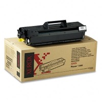 Xerox 113R00495 Siyah Orjinal Toner - Phaser 5400