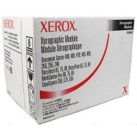 Xerox 113R00621 Orjinal Drum Ünitesi - DocumentCentre 240 / 255