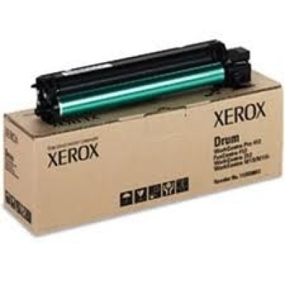 Xerox 113R00663 Orjinal Drum Ünitesi - Pro 415 / M15İ