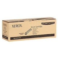 Xerox 113R00671 Siyah Orjinal Drum Ünitesi - M20