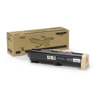 Xerox 113R00684 Siyah Orjinal Toner - Phaser 5500