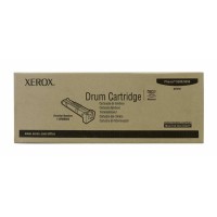 Xerox 113R00685 Siyah Orjinal Drum Ünitesi Metered - Phaser 5500