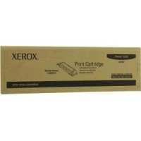 Xerox 113R00737 Siyah Orjinal Toner - Phaser 5335