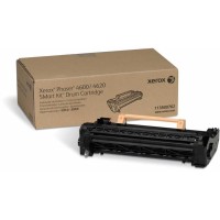 Xerox 113R00762 Orjinal Drum Ünitesi - Phaser 4600