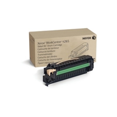 Xerox 113R00776 Orjinal Drum Ünitesi - WorkCentre 4265