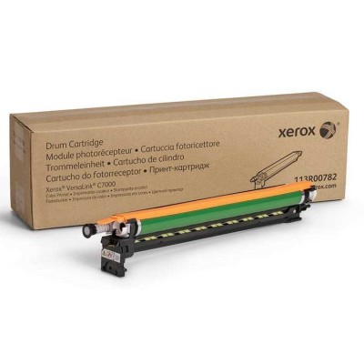 Xerox 113R00782 Orjinal Drum Ünitesi
