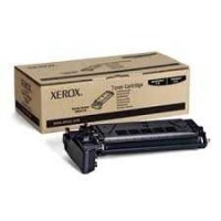 Xerox 113R90114 Orjinal Toner - 5837 / 5845