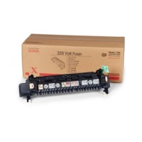 Xerox 115R00026 Fuser Ünitesi 220 Volt - Phaser 7750