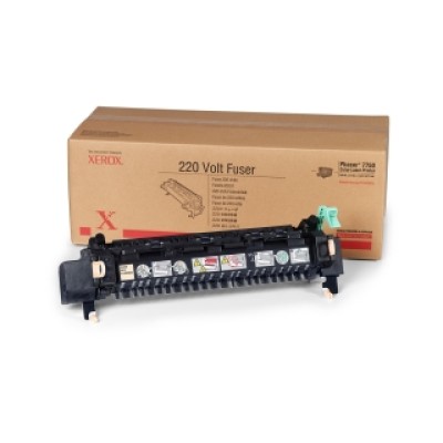 Xerox 115R00026 Fuser Ünitesi 220 Volt - Phaser 7750
