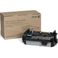 Xerox 115R00070 Orjinal Bakım Kiti - Phaser 4600 Xerox 115R00070 Orjinal Bakım Kiti - Phaser 4600
