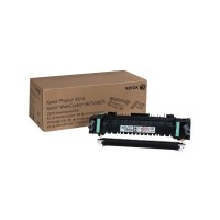 Xerox 115R00085 Bakım Kiti - Phaser 3610 / Workcentre 3615
