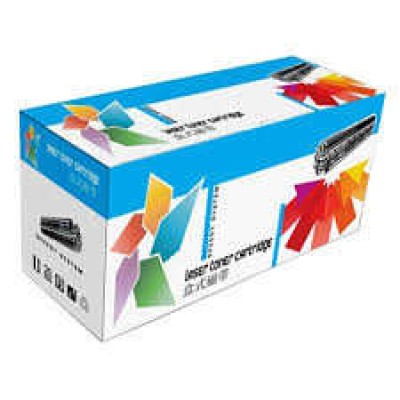 Xerox 122K93331 Blanking (Erase) Lamp and Rail Renkli (CMY) - Phaser 7760