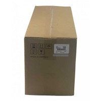 Xerox 125K05030 Orjinal Şarj Korotronu