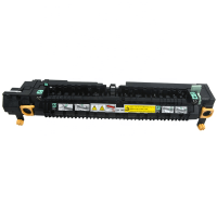 Xerox 126K29393 Orjinal Fuser Ünitesi 110V / 120V - WorkCentre 5325