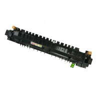 Xerox 126K34672 Orjinal Fuser Unitesi 220v - SC2020