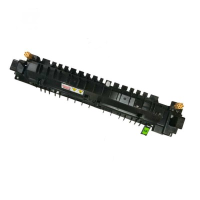 Xerox 126K34672 Orjinal Fuser Unitesi 220v - SC2020