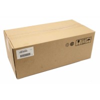 Xerox 126K35563 Orjinal Fuser Ünitesi - Phaser 3610 Xerox 126K35563 Orjinal Fuser Ünitesi - Phaser 3610