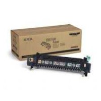 Xerox 126N00266 Orjinal Fuser Ünitesi 220V - Phaser 3300