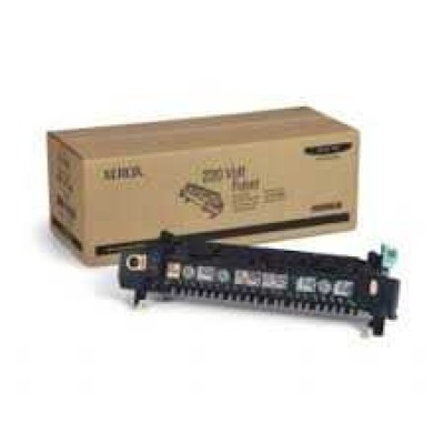Xerox 126N00266 Orjinal Fuser Ünitesi 220V - Phaser 3300