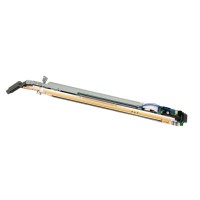 Xerox 130K76591 Led Print Head - Phaser 7800 / WorkCentre 7830