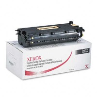 Xerox 13R90125 Orjinal Toner - DC432 / DC440