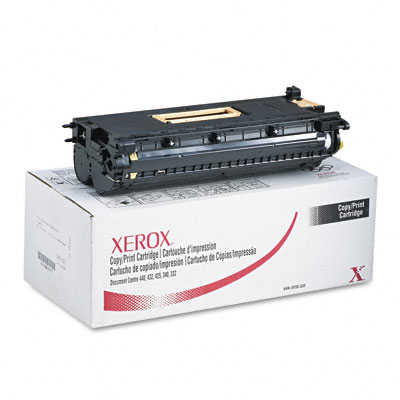 Xerox 13R90125 Orjinal Toner - DC432 / DC440