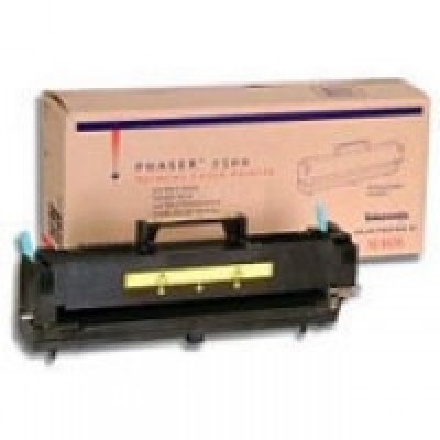 Xerox 16192601 Orjinal Fırın Ünitesi - Phaser 2135