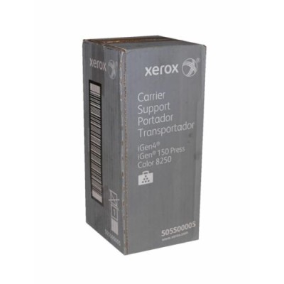 Xerox 505S00005 Carrier Support (Taşıyıcı Desteği)