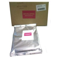Xerox 604K22530 Kırmızı Orjinal Developer Toner - Docucolor 3535