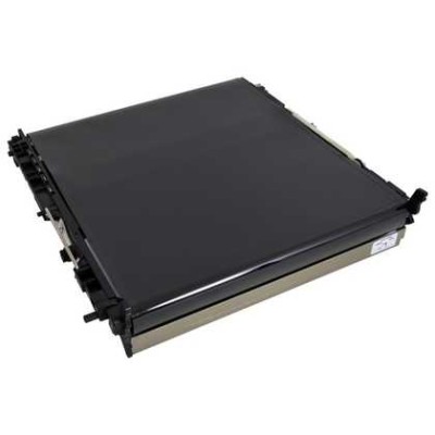 Xerox 604K68534 Orjinal Transfer Belt Ünitesi - WC7425 / WC7428