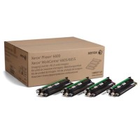 Xerox 604K77532 Orjinal Transfer Belt Ünitesi - Phaser 6600 / Workcentre 6605 Xerox 604K77532 Orjinal Transfer Belt Ünitesi - Phaser 6600 / Workcentre 6605