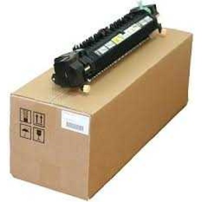 Xerox 641S00692 Fuser Ünitesi 220 Volt - Phaser 7760