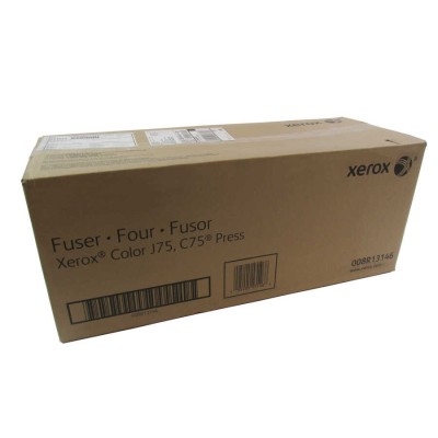 Xerox 641S00948 Orjinal Fuser Ünitesi - J75 / C75