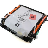 Xerox 675K47088 Orjinal Transfer Belt Ünitesi - Phaser 6180